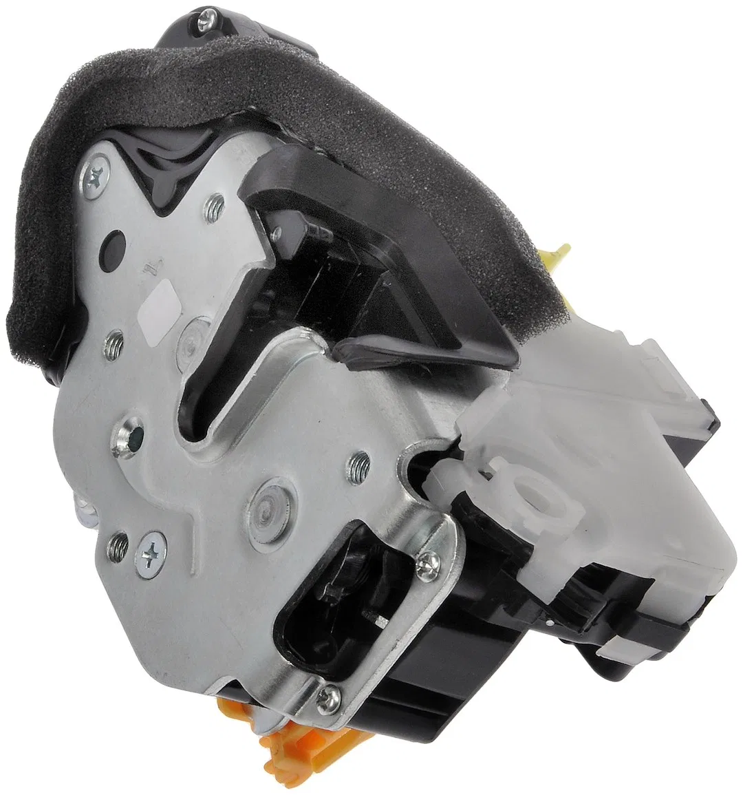931-314 – DORMAN Door Lock Actuator Motor, OE Replacement - view 3